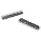 XF3H-1355-31AR
