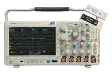 MDO3054+FREE MDO3AFG+FREE MDO3BND