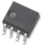 HCPL-0723-000E