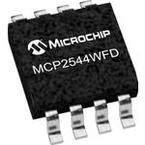 MCP2542WFDT-H/SN