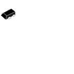 NE662M04-A