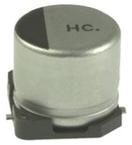 EEEHC1H470P