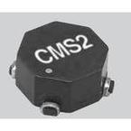 CMS2-4-R