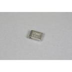 SMD150F-2
