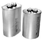 SFT44S40K391B-F