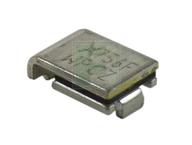 SMD150F-2