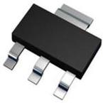 BCP5616TA