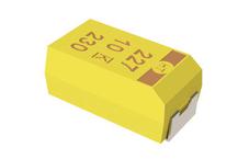 T498X226K035ZTE5007280