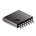 MAX5437EUD
