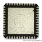 VNC2-48Q1B