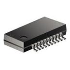 49FCT3805PYG