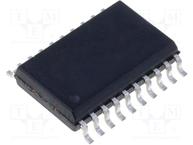 MAX5250BCAP+