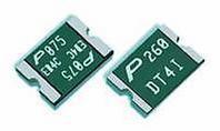 SMD2920P200TFA