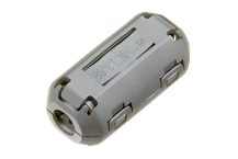ZCAT1325-0530A