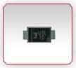 ZMY110