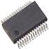 W83176R-716