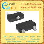 MC2832