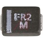 FR2M