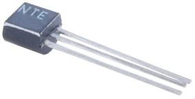NTE7083