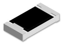 MCMR06X3001FTL