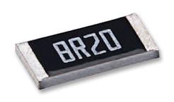 WCR0402-1K0FI
