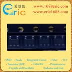 R1111N311B