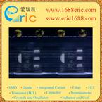 A8187SLTTR