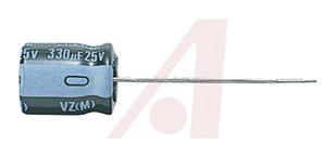 UVZ2C010MED