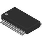 XR22404CG28-F