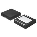 XRP2528IHBTR-1-F