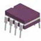 LM158AJ/883