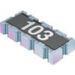 CAT25-103JA