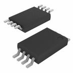 IS24C02B-2ZLI-TR