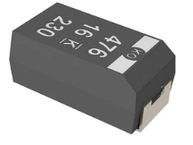 T520Y477M006AHE010