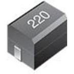 PM1210G-3R3K-RC