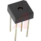 KBPC601