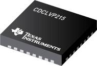 CDCLVP215