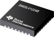 SN65LV1224B
