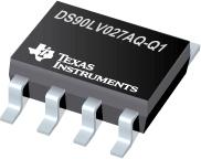 DS90LV027AQ-Q1