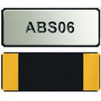 ABS06-32.768KHZ-1