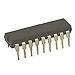 LT1080CN