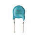 DEHR33A152KB2B