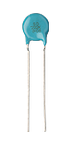 DESD33A222KN3A