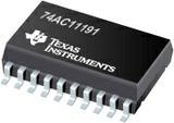 74AC11191DW