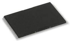 S29AL008D90TFI020