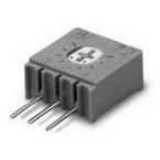 72XLR10