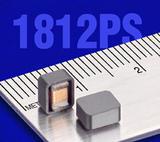 1812PS-473JLB
