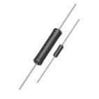 RS02B8K200FB12