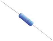 WMO5S-2K2JA05