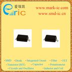 SMF28A_R1_00001